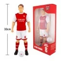 Banbo Arsenal Odegaard Figure 20cm - 83378-T Banbo Arsenal Odegaard Figure 20cm - 83378-T